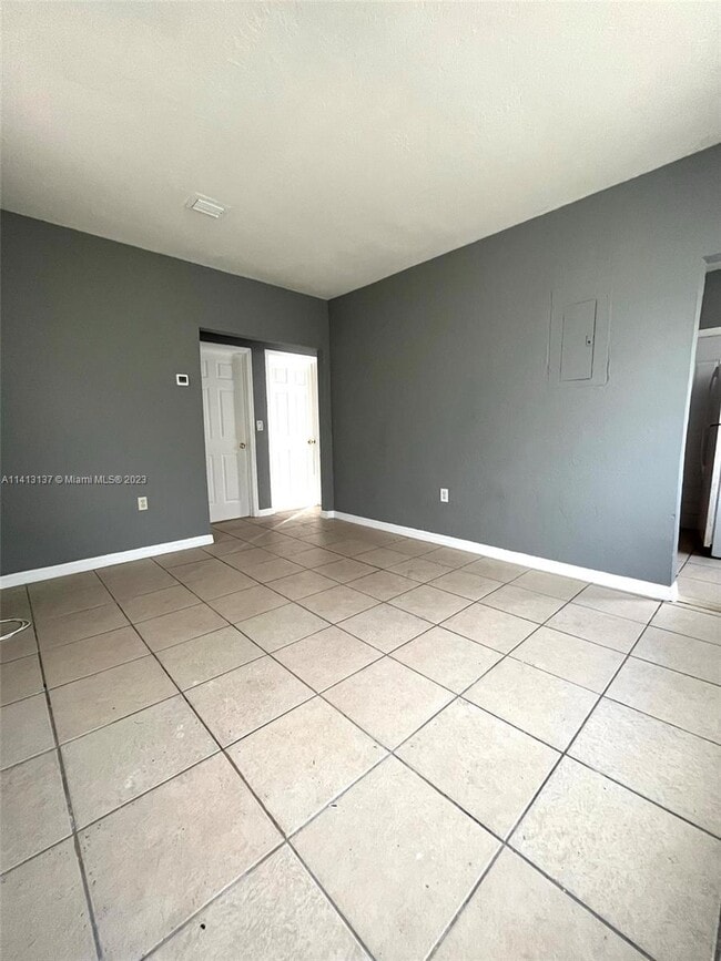 Building Photo - 1490 NW 74th St
