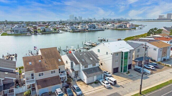 Building Photo - 4136 Atlantic Brigantine Blvd