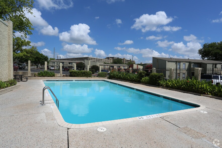 Apartments For Rent Northwest San Antonio Apartments For Rent Northwest San Antonio