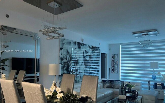 Foto del edificio - 2641 N Flamingo Rd