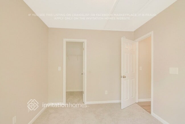 Foto del edificio - 120 Pebblestone Dr