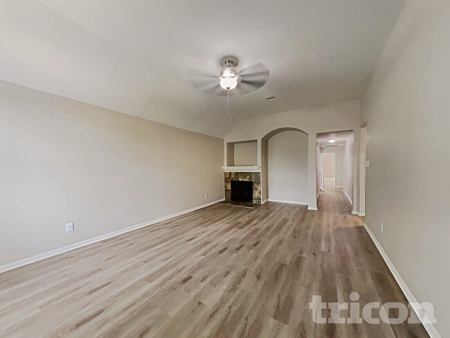 Building Photo - 11515 Baldwin Spruce Trail