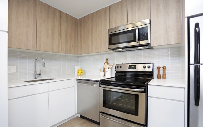 Foto del edificio - 2625 N Clark St