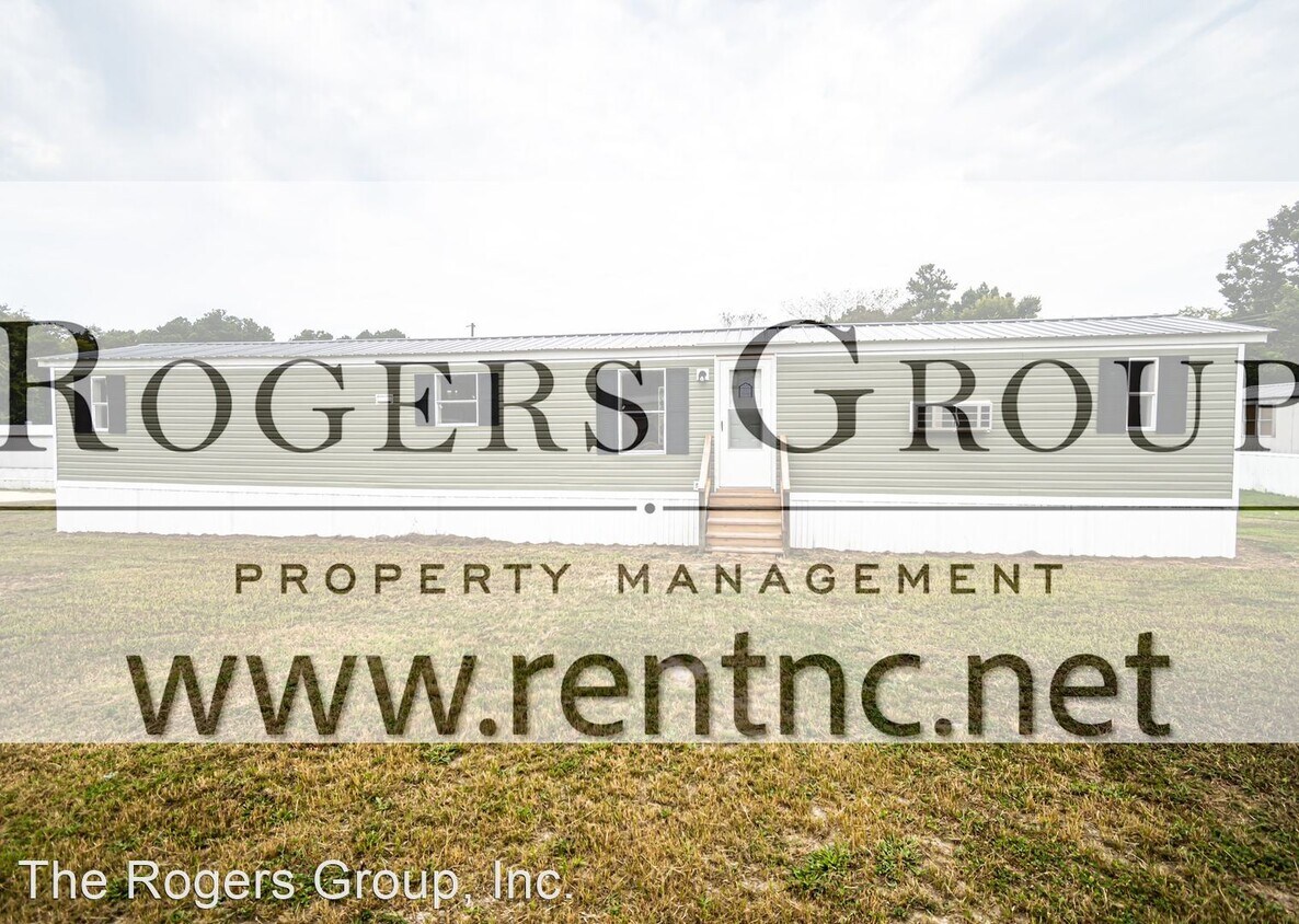 Foto principal - 3 br, 2 bath House - 11 Country Ln