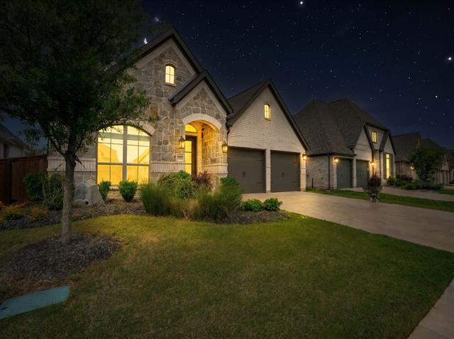Foto del edificio - 1804 Swayback Ln