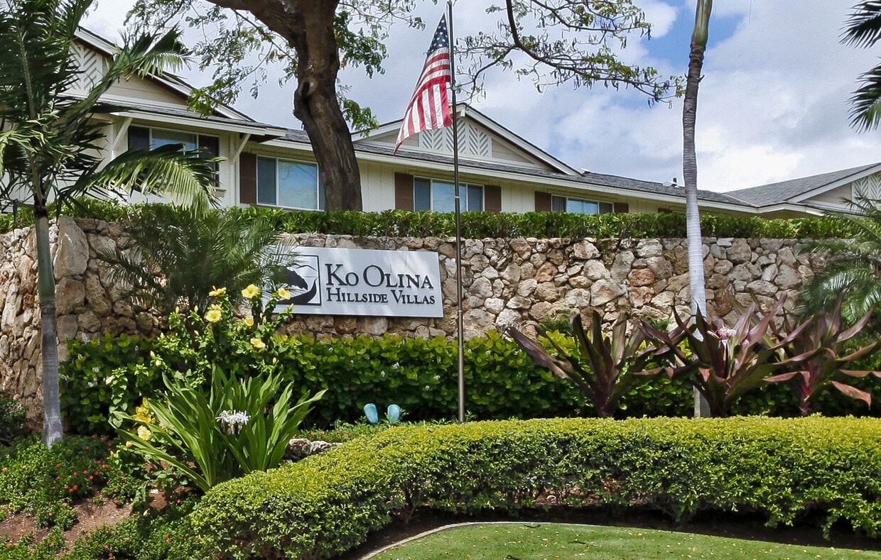 3 bedroom, 2.5 bath Townhome in Ko Olina H... - 3 bedroom, 2.5 bath Townhome in Ko Olina H...