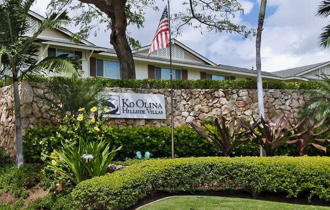 3 bedroom, 2.5 bath Townhome in Ko Olina H... - 3 bedroom, 2.5 bath Townhome in Ko Olina H...