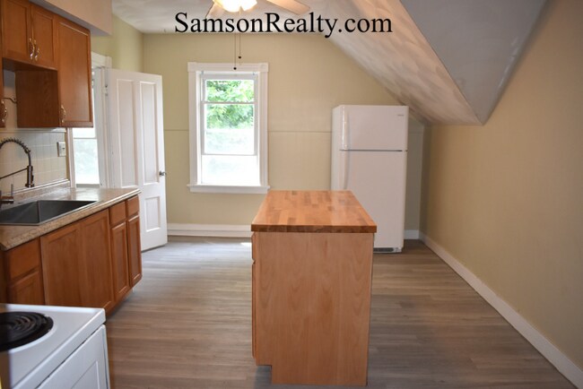 Foto del edificio - 180 S Clarendon St