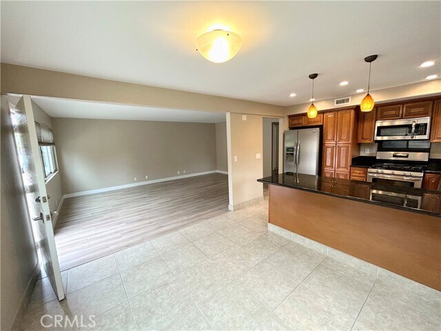 Primary Photo - 33932 El Encanto Ave