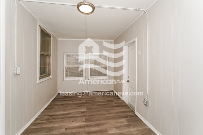 Building Photo - 4910 Liberty Ave