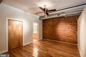 Foto del edificio - 103 Church St