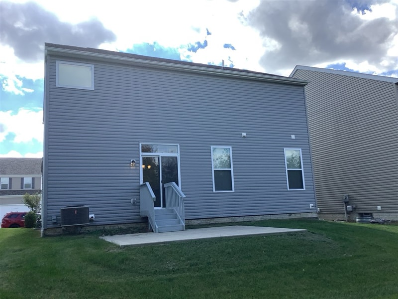 Primary Photo - 167 Faulkner Dr
