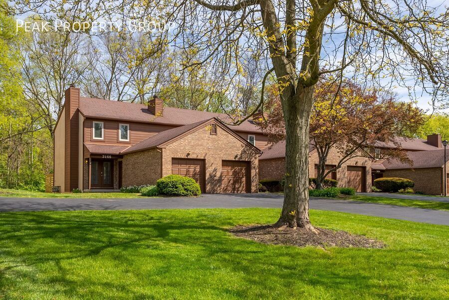 Foto principal - 3108 Griggsview Ct