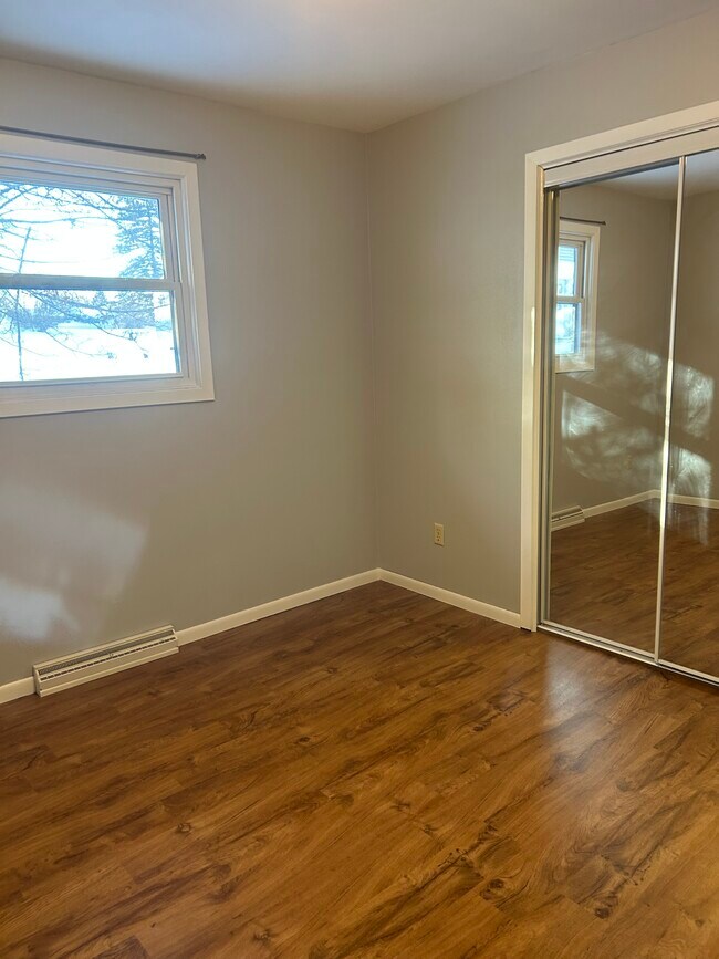 Foto del edificio - 513 8th St