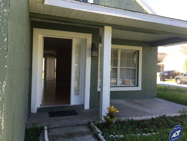 Photo - Huge 4 Bedroom / 2 Bath Single Family Home...