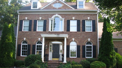 Building Photo - 105 Pelham Woods Cir