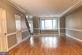 Primary Photo - 1535 Gales St NE