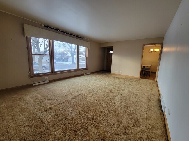 Foto del edificio - 6958 W Howard St