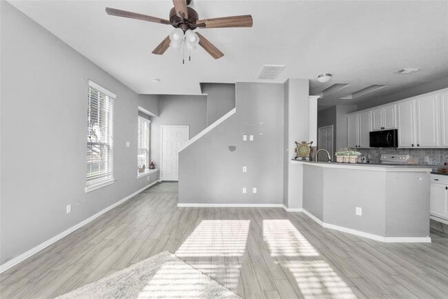 Building Photo - 341 Brandy Ridge Ln