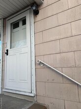 Building Photo - 30 Gibson Blvd