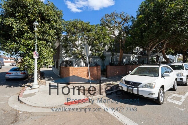 Building Photo - 5082-92 Lotus St