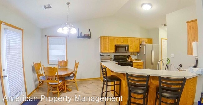 Building Photo - 3 br, 2 bath House - 2617 Brookpointe Cir.