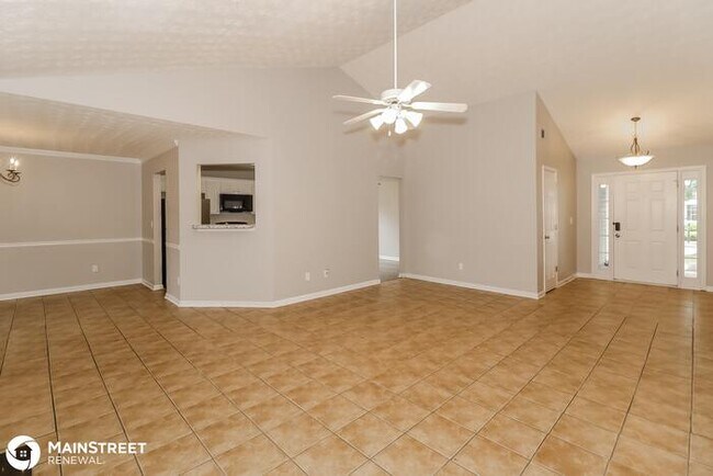 3681 Bogan Mill Rd, Buford, GA 30519 photo'