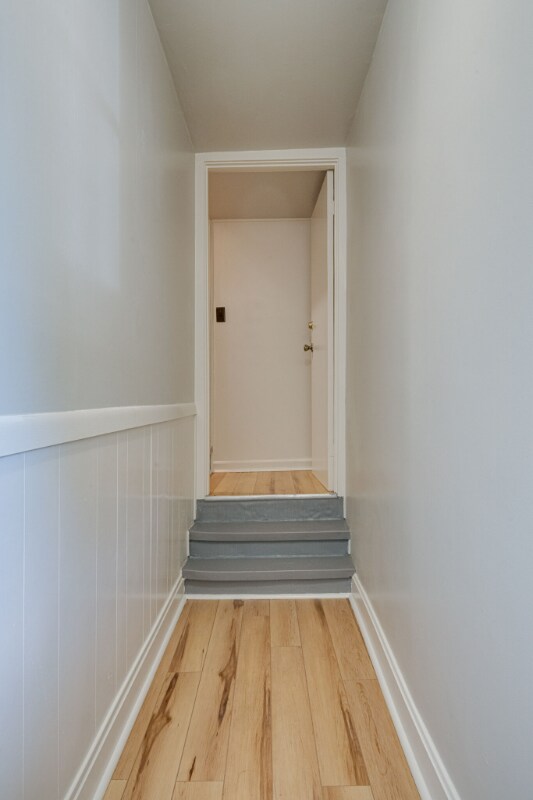 Foto del edificio - 600 Larkin Springs Rd