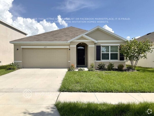 Building Photo - 10225 Opaline Sky Ct