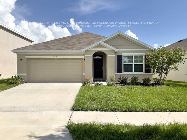 Building Photo - 10225 Opaline Sky Ct