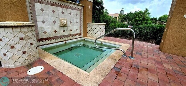 Foto del edificio - 3786 NW Mediterranean Ln