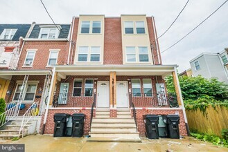 Building Photo - 3434 Wallace St