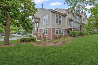 Building Photo - 1047 Chadwick Dr