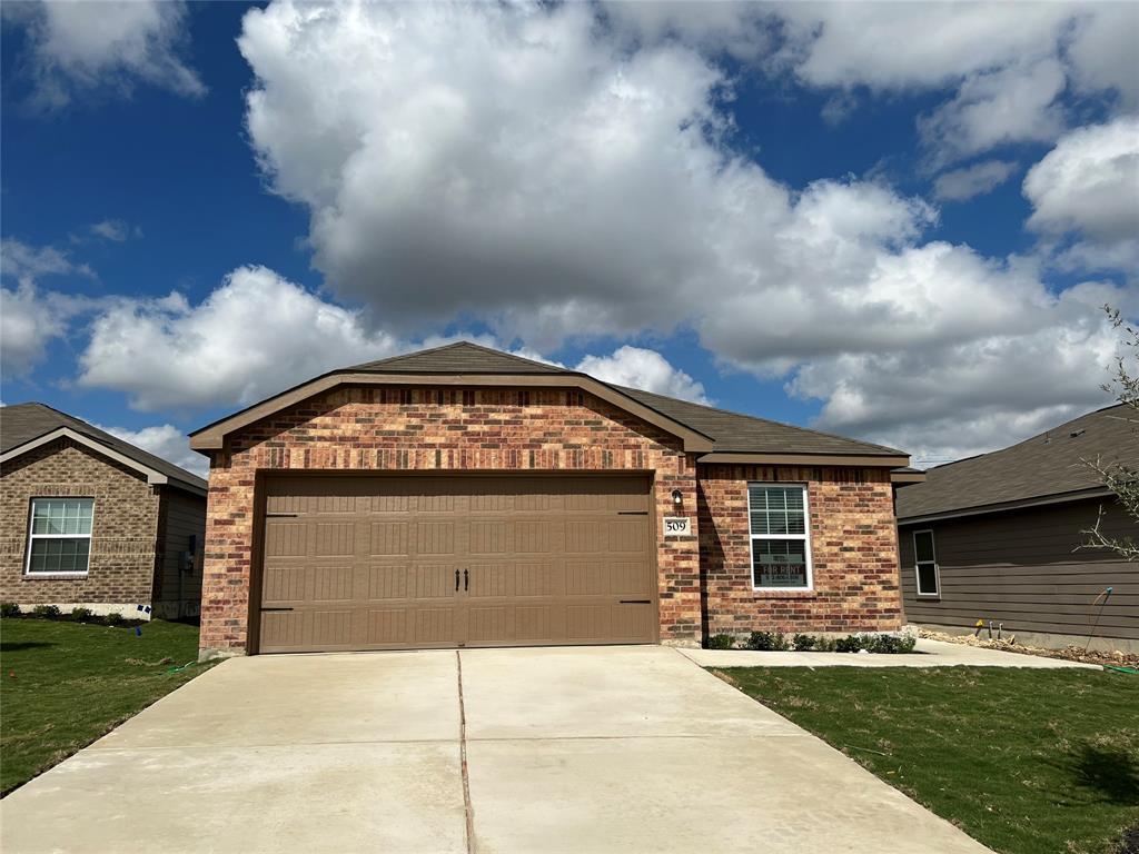 Foto principal - 509 Locksley Cove