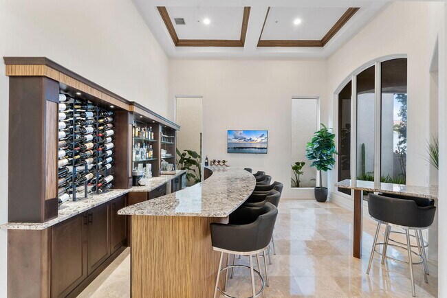 Building Photo - 3632 S Ocean Blvd