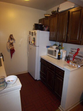 Foto del edificio - 1762 U St NW