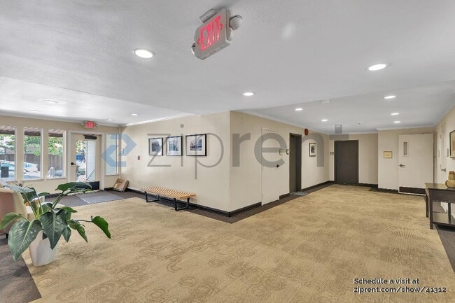 Building Photo - 2250 24th St