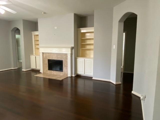 Foto del edificio - 1826 American Elm Ct