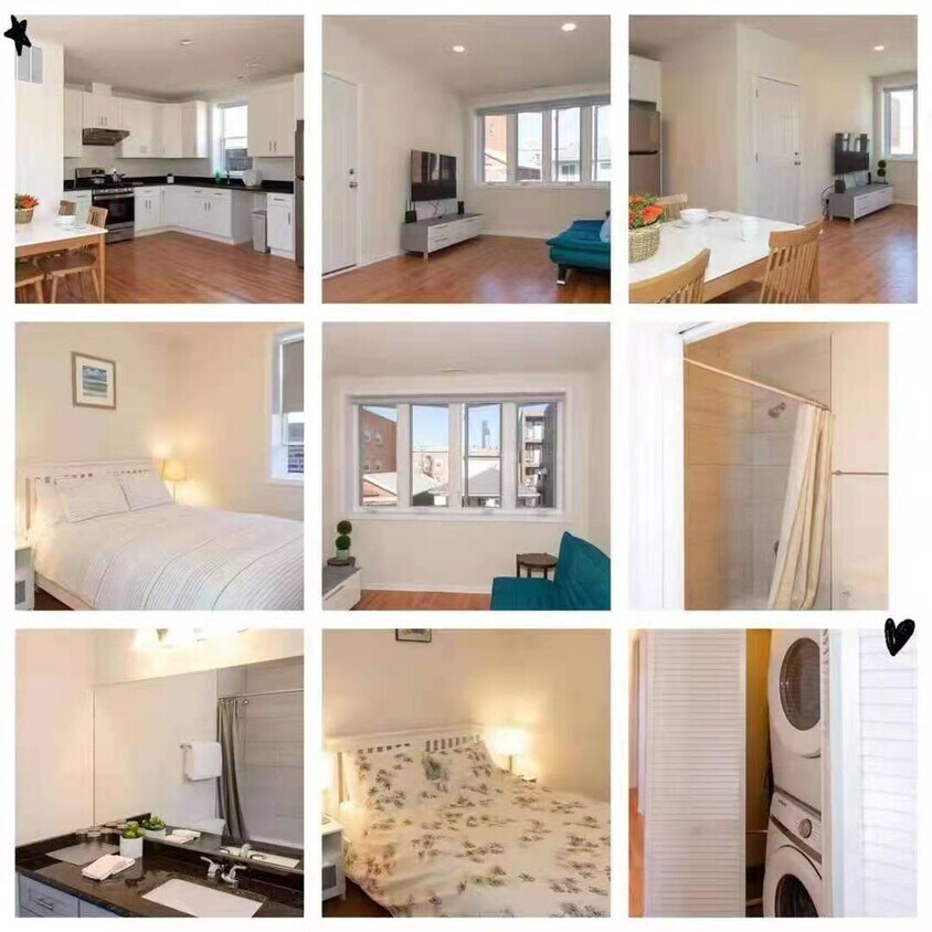 Primary Photo - 229 W 22nd Pl