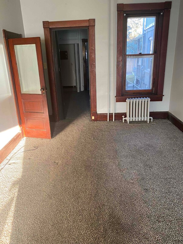 Foto del edificio - 2532 Kutztown Rd