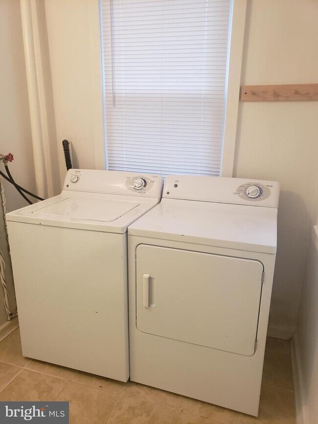 5120 Indian Head Hwy, Indian Head, MD 20640 Townhome Rentals in