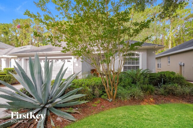Foto del edificio - 541 Boxwood Pl