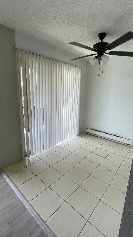 Building Photo - 1818 Rexford Dr