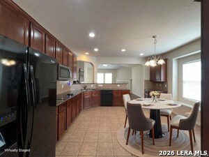 Building Photo - 25110 Terlingua Bend