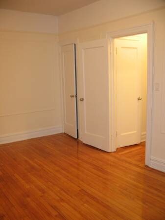 Building Photo - 4752 44th St