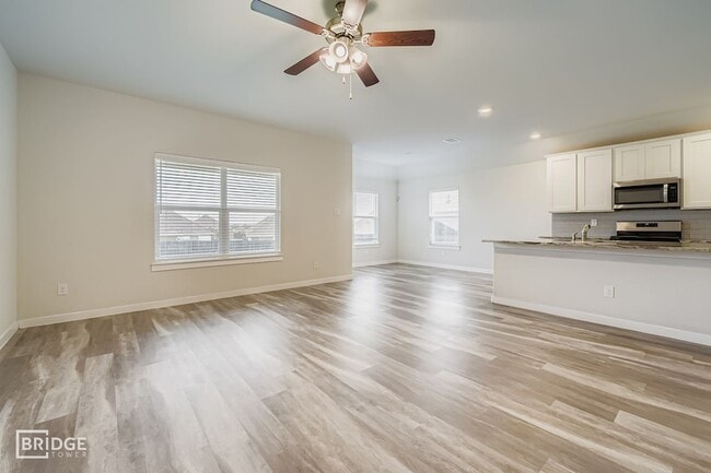 Foto del edificio - 6132 True Vine Rd
