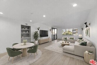 Building Photo - 1118 3rd St