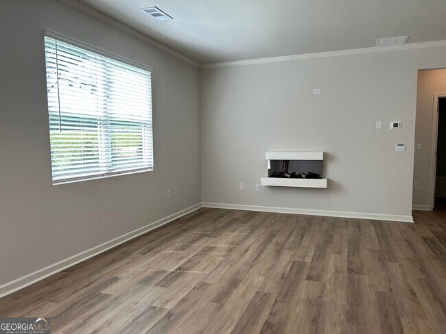 Foto del edificio - 59 Lambton Pl