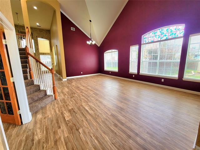 Foto del edificio - 1302 Pinehurst Dr