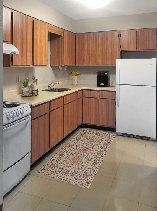 Building Photo - 141 Millar Rd